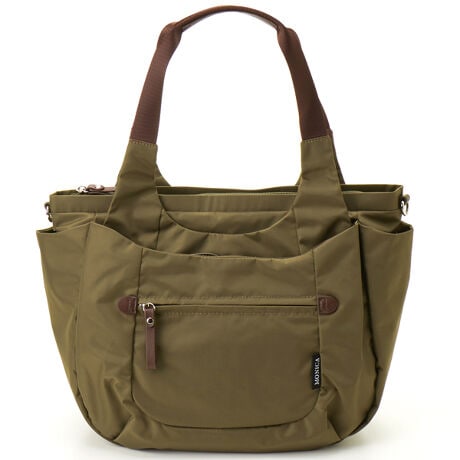 [^:MONI-01105]ꕔɃ^bNƂăEh^̃VGbgɎdグg[gobOBOɂ͕o₷}Olbg|PbgAɂ̓t@Xi[J̃C[AɎgƑ厖ȕꕪ邱Ƃł֗ȎdlłBCt@ubNɂ̓iC̗pyʃ^Cṽg[gobOȂ̂ŒԎɂ߁Bt̎O\ȃV_[XgbvŃV_[obOƂĂgp܂BOcI[v|Pbg~2,t@Xi[|Pbg~3,}Olbgt|Pbg~2cI[v|Pbg~4,t@Xi[|Pbg~1BeɂAۂ̃J[ƈقȂꍇ܂B ܂AigтX}[gtHAp\RȂǂ̉ʁjƎł͐FقȂČꍇ܂B̒肢܂B