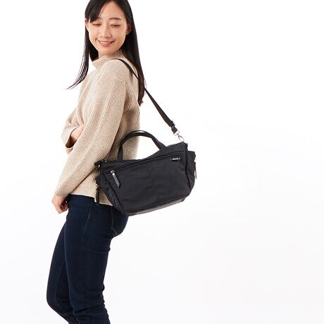 [^:MONI-02703]VvŏjZbNXȃeCXgATCh̃|Pbgt@Xi[ōL@\IȃACeBlXȃV[X^COɍ킹₷A|PbĝŎdɕ֗ȎdlƂȂĂ܂BH{x̃iCcCgƂɂAyƏv˔Ă܂Bz500mlybg{gȂǂoɕKvȂ̂ۂTCYłB|E΂ߊ|ɂΉł֗2WAYXgbvtBOcI[v|Pbg~2iJƍLt@Xi[tj,t@Xi[|Pbg~2cI[v|Pbg~4,t@Xi[|Pbg~1BeɂAۂ̃J[ƈقȂꍇ܂B ܂AigтX}[gtHAp\RȂǂ̉ʁjƎł͐FقȂČꍇ܂B̒肢܂B