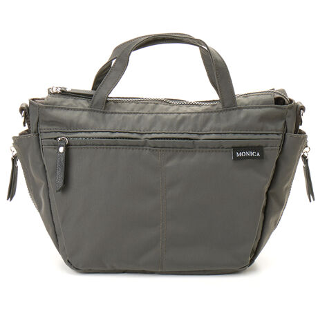 [^:MONI-02703]VvŏjZbNXȃeCXgATCh̃|Pbgt@Xi[ōL@\IȃACeBlXȃV[X^COɍ킹₷A|PbĝŎdɕ֗ȎdlƂȂĂ܂BH{x̃iCcCgƂɂAyƏv˔Ă܂Bz500mlybg{gȂǂoɕKvȂ̂ۂTCYłB|E΂ߊ|ɂΉł֗2WAYXgbvtBOcI[v|Pbg~2iJƍLt@Xi[tj,t@Xi[|Pbg~2cI[v|Pbg~4,t@Xi[|Pbg~1BeɂAۂ̃J[ƈقȂꍇ܂B ܂AigтX}[gtHAp\RȂǂ̉ʁjƎł͐FقȂČꍇ܂B̒肢܂B