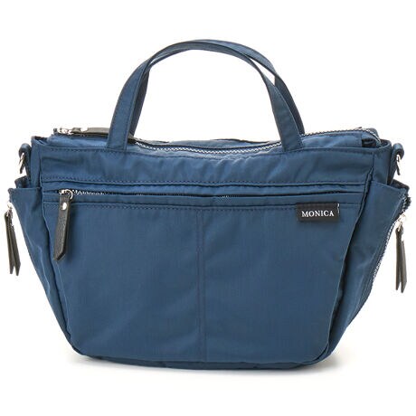 [^:MONI-02703]VvŏjZbNXȃeCXgATCh̃|Pbgt@Xi[ōL@\IȃACeBlXȃV[X^COɍ킹₷A|PbĝŎdɕ֗ȎdlƂȂĂ܂BH{x̃iCcCgƂɂAyƏv˔Ă܂Bz500mlybg{gȂǂoɕKvȂ̂ۂTCYłB|E΂ߊ|ɂΉł֗2WAYXgbvtBOcI[v|Pbg~2iJƍLt@Xi[tj,t@Xi[|Pbg~2cI[v|Pbg~4,t@Xi[|Pbg~1BeɂAۂ̃J[ƈقȂꍇ܂B ܂AigтX}[gtHAp\RȂǂ̉ʁjƎł͐FقȂČꍇ܂B̒肢܂B