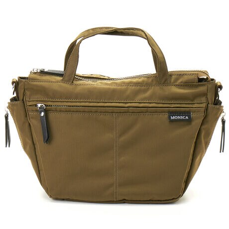 [^:MONI-02703]VvŏjZbNXȃeCXgATCh̃|Pbgt@Xi[ōL@\IȃACeBlXȃV[X^COɍ킹₷A|PbĝŎdɕ֗ȎdlƂȂĂ܂BH{x̃iCcCgƂɂAyƏv˔Ă܂Bz500mlybg{gȂǂoɕKvȂ̂ۂTCYłB|E΂ߊ|ɂΉł֗2WAYXgbvtBOcI[v|Pbg~2iJƍLt@Xi[tj,t@Xi[|Pbg~2cI[v|Pbg~4,t@Xi[|Pbg~1BeɂAۂ̃J[ƈقȂꍇ܂B ܂AigтX}[gtHAp\RȂǂ̉ʁjƎł͐FقȂČꍇ܂B̒肢܂B