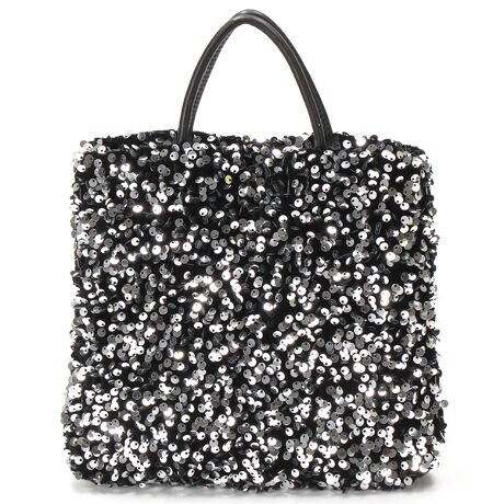 [^:MONI-1062]LL̃XpR[|Cg̃~jg[gBO\ȃ`F[V_[XgbvĂ̂ŁAg[gobOƂĂłȂAV_[obOƂĂg2WAYdlƂȂĂ܂BƂop[eB[V[ł􂵂Ă܂BcI[v|Pbg~1,t@Xi[|Pbg~1BeɂAۂ̃J[ƈقȂꍇ܂B ܂AigтX}[gtHAp\RȂǂ̉ʁjƎł͐FقȂČꍇ܂B̒肢܂B