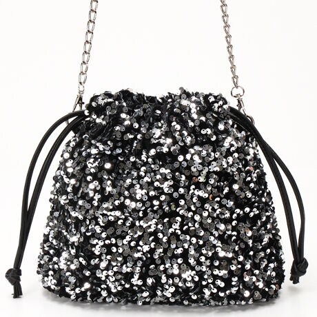 [^:MONI-1063]LL̃XpR[|Cg̃V_[BJ̕RЂƊۂ݂̂В^ɁBO\ȃ`F[V_[XgbvĂ̂ŁAВobOƂĂłȂAV_[obOƂĂg2WAYdlƂȂĂ܂BƂop[eB[V[ł􂵂Ă܂BcI[v|Pbg~1,t@Xi[|Pbg~1BeɂAۂ̃J[ƈقȂꍇ܂B ܂AigтX}[gtHAp\RȂǂ̉ʁjƎł͐FقȂČꍇ܂B̒肢܂B