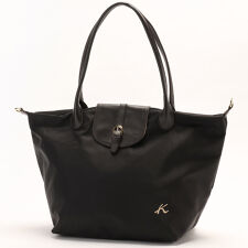 2WAYナイロンセミショルダーバッグ | キタムラK2(Kitamura K2 