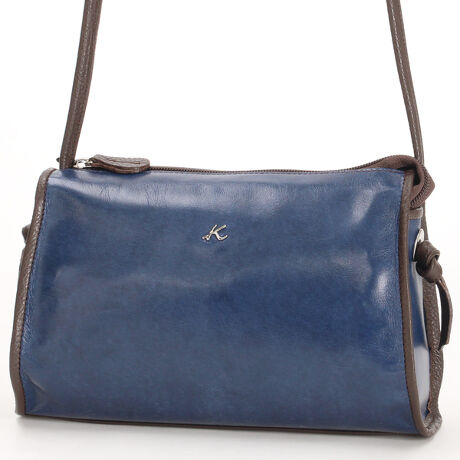 牛革ショルダーバッグ キタムラk2 Kitamura K2 ファッション通販 マルイウェブチャネル Cb001 660 12 01 牛革ショルダーバッグ キタムラk2 Kitamura K2 ファッション通販 マルイウェブチャネル Cb001 660 12 01