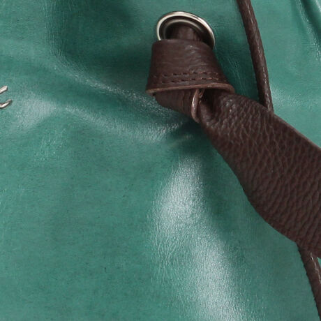 牛革ハンドバッグ キタムラk2 Kitamura K2 ファッション通販 マルイウェブチャネル Cb001 660 13 01