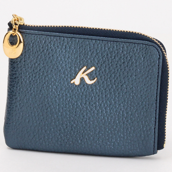 牛革ミニ財布 | キタムラK2(Kitamura K2) | P-1073 | ファッション通販 ...