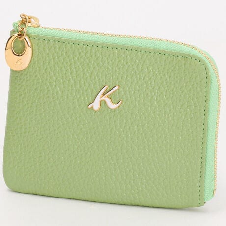 n̑fނύXƂȂ܂B̂fނ򊴂}}bgȐnɂȂ܂BvVNvɃp[H{K2ŐlCV[Ỹ~jzBRpNgȔ}`^CvŁAobO̎◷sɒxTCYłB̏Kp̃|PbǵAKŎU΂炸SĂg܂B܂Akt@Xi[͒[܂łƊJAg₷o₷dlB ꂢȃp[J[J[oG[VLxȂ͓̂IłBD͓܂ɂĎ[邱Ƃł܂BuNv̂ݗnƂj}[NɂȂ܂B