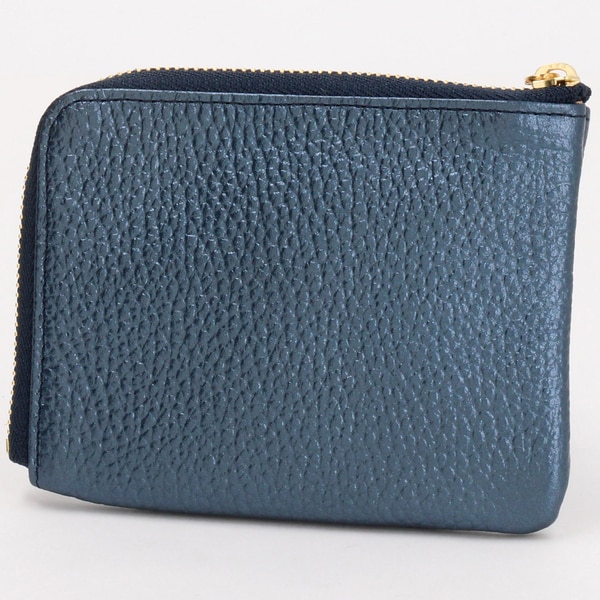 牛革ミニ財布 | キタムラK2(Kitamura K2) | マルイウェブチャネル 牛革ミニ財布 | キタムラK2(Kitamura K2) | マルイウェブチャネル