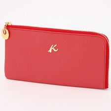 キタムラの通販 ファッション通販 マルイウェブチャネル