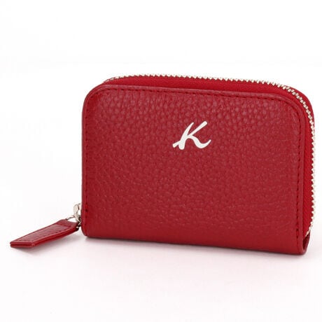 ɂȂ݂₷VNvgJ[hP[XB̂ЂɎ܂TCYȂ́A΂玮łՂ12[\B傫JJ[hڂŕAo₷֗łB܂VNv͏ڗɂSĂ܂BJ[oG[VLxȂ̂Ńv[gɂœKłB[^:N2-173]