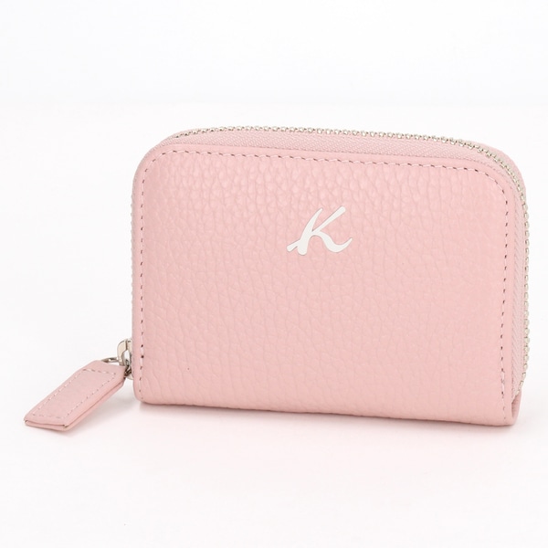 牛革カードケース | キタムラK2(Kitamura K2) | マルイウェブチャネル