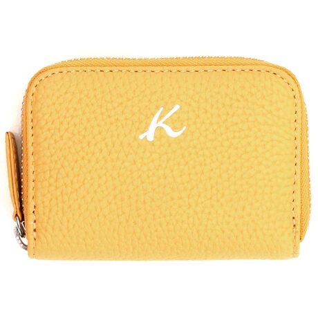 ɂȂ݂₷VNvgJ[hP[XB̂ЂɎ܂TCYȂ́A΂玮łՂ12[\B傫JJ[hڂŕAo₷֗łB܂VNv͏ڗɂSĂ܂BJ[oG[VLxȂ̂Ńv[gɂœKłB[^:N2-173]