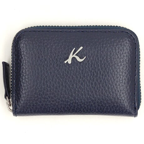 ɂȂ݂₷VNvgJ[hP[XB̂ЂɎ܂TCYȂ́A΂玮łՂ12[\B傫JJ[hڂŕAo₷֗łB܂VNv͏ڗɂSĂ܂BJ[oG[VLxȂ̂Ńv[gɂœKłB[^:N2-173]