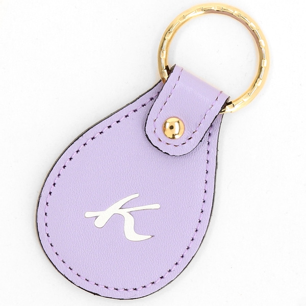 牛革キーホルダー | キタムラK2(Kitamura K2) | マルイウェブチャネル