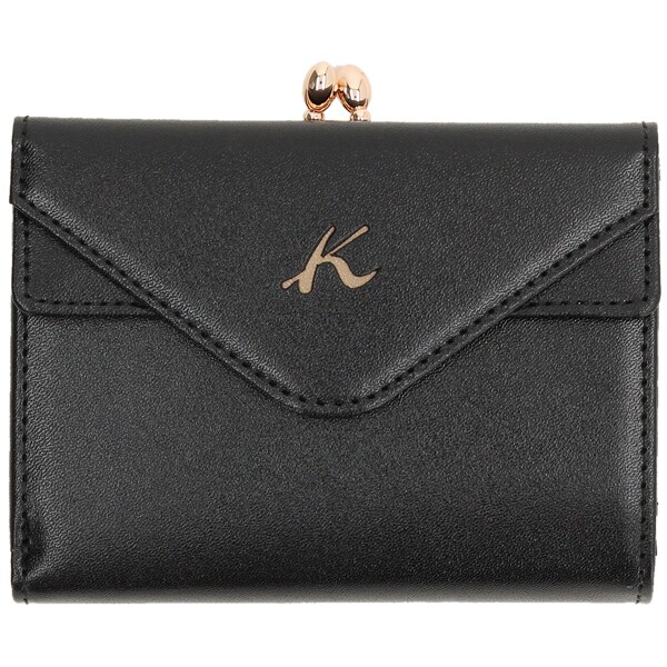 [�}���C]���v������܂���z /�L�^����K2�iKitamura K2�j �N���^�x�[�W��A