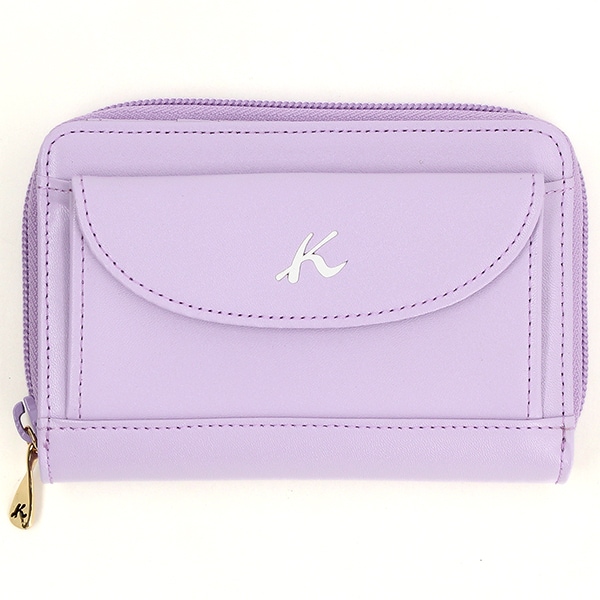 キタムラ　 二つ折り財布 二折財布｜キタムラオンラインショップ