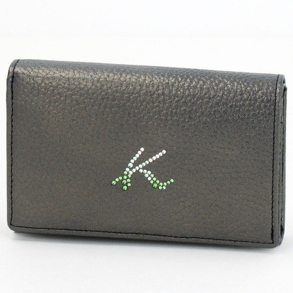 キタムラ(Kitamura) 財布 メンズ二つ折り財布 | 通販・人気ランキング