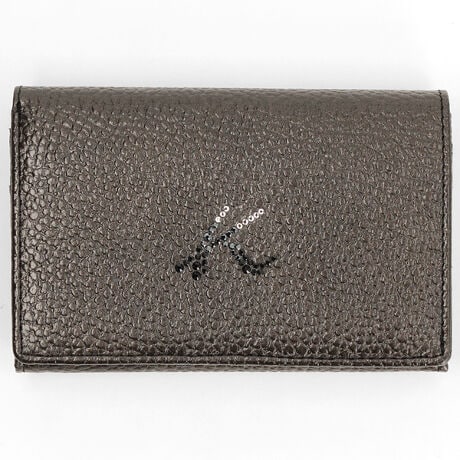 CXg[̂j}[N|Cg̓܂zBṽp[ƁACXg[̋PafUCBp[HꂽVNU[ɁAOf[V̑召̃CXg[K}[N炢܂BLYڗɂAƓƓȐF̃ACełB[^:U-73]