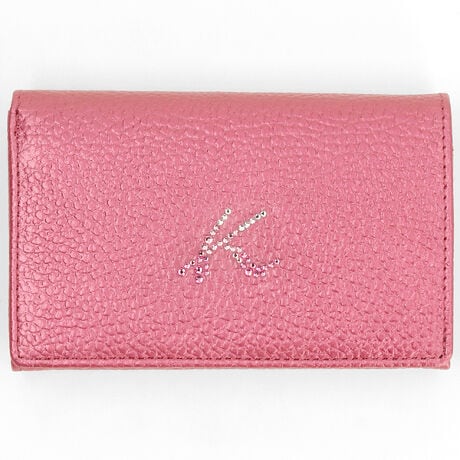 CXg[̂j}[N|Cg̓܂zBṽp[ƁACXg[̋PafUCBp[HꂽVNU[ɁAOf[V̑召̃CXg[K}[N炢܂BLYڗɂAƓƓȐF̃ACełB[^:U-73]