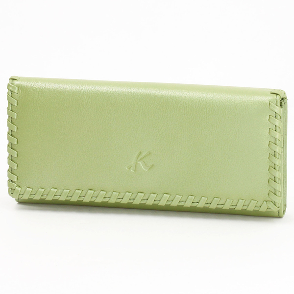 キタムラ 長財布の通販・価格比較 - 価格.com