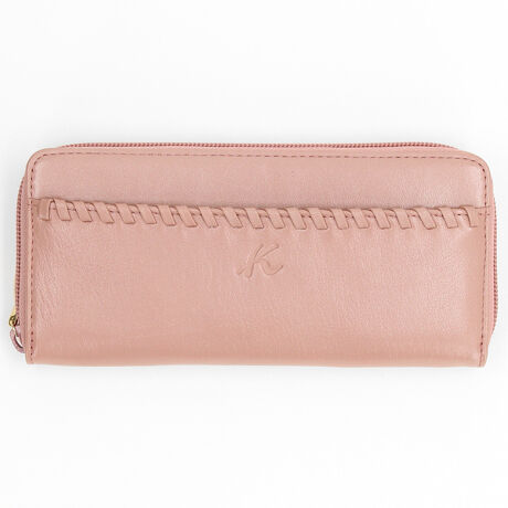 [^:D-33]vR̂肪ۓIȃEh^zBvɂ̓p[{ADFɎdグ܂BӂƂ\tgȎŎGy݂Ȃ炨g܂BI[v|Pbg[[͔Q̃ACełBȑǑ^ԂƈꕔdlقȂ܂BӂB