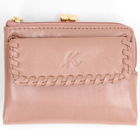 [^:D-32]vR̂肪ۓIȓ܂zBvɂ̓p[{ADFɎdグ܂BӂƂ\tgȎŎGy݂Ȃ炨g܂B傫Ȃ܌̏Kꂪ|CgłBȑǑ^ԂƈꕔdlقȂ܂BӂB