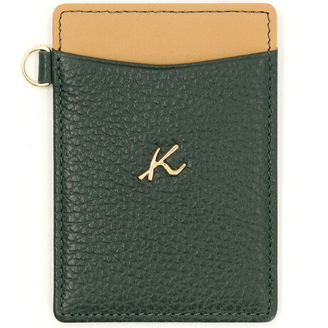 [^:U-121]oCJ[fUC̃pXP[XBuRvɂ̓sNAuO[Wvɂ̓CG[AuOvɂ̓x[W̑gݍ킹Bwʂ̃pXP[X̓A[ɃJbg邱ƂŃJ[h̏oꂪ₷ȂĂ܂BXgbvRtDJtȂ̂ŁAobO̎ɂԂ牺鎖ł܂B