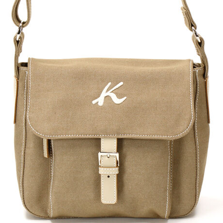 [^:Z-108]fjfނŎdĂV_[obOBK}[ŃAƐオ̓IȁuǎhJvŕ\BJuZJOɂ͗̓IȑO|PbgtŁAוꂽۂ̌^h~ƖhƖʂlē̊Jɂ̓t@Xi[tĂ܂BǂȃJ[ɂ킹₷Ԃ́uu[vƃN[ŗuNvA2025A/W̐VFux[Wv3FWJłB