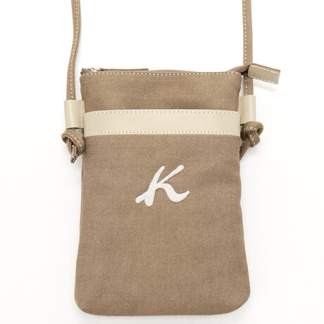 [^:Z-111]Ƀt@Xi[J̃X}z|VFbgoB傫߂߂̒xǂTCYŁAƂo|ɂ҂BX}zۂO|Pbgƃt@Xi[t̔w|PbgtĂ܂B߃|CgE̓IłK}[NtEƂ̃fjfށES̃t@Xi[J^CvǂȃJ[ɂ킹₷Ԃ́uu[v AN[ŗuNvA2025A/W̐VFux[Wv3FWJłB