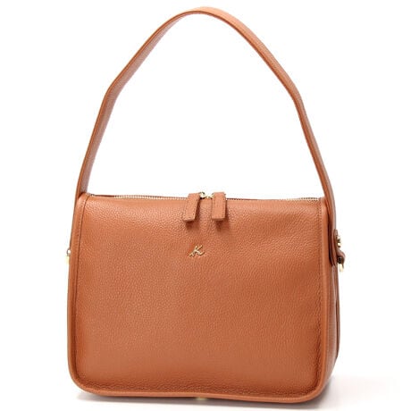 [^:P-1102]2WAY^CvŎgłZ~V_[obOB悢nƏ_˔VN^v̗pB΂ߊ|ƃnhŎgł̂ŁAႢ̕ɂ߂ȃfUCłBꕔɂ̓Xibv{^tĂAnhꕔɎ[ƃV_[obOłXbLƎƂł܂B߃|CgE_˔VN^vES[h̋t߂ȂہE2WAY^Cv