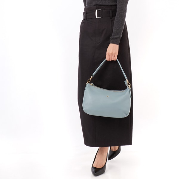 キタムラ ショルダーバッグ 革」の人気商品一覧 | 安い商品を通販