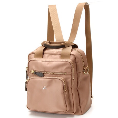 [^:IM-80]y2025SSACeziCfނgp3WAỸ~jbNBV_[xgɎ邱ƂŎ΂ߊ|V_[ƂĂA񂰂ƂĂpł3WAYdl̃~jbNB3̃t@Xi[|PbgڂfUCŁA֐łȂC߂Ă܂BfC[gɒxǂTCYɉāAJ[̓x[VbNȁuNvux[WvAFɂȂuu[O[v̎OFWJBdlɂ bNwƂȕ₲Nz̕ɂ₷ԂȃTCYB߃|CgEprɍ킹3waydlEyʃiCfށEɂ͂ƕ֗ȃiXJtf