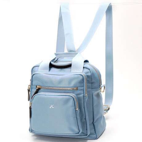 [^:IM-80]y2025SSACeziCfނgp3WAỸ~jbNBV_[xgɎ邱ƂŎ΂ߊ|V_[ƂĂA񂰂ƂĂpł3WAYdl̃~jbNB3̃t@Xi[|PbgڂfUCŁA֐łȂC߂Ă܂BfC[gɒxǂTCYɉāAJ[̓x[VbNȁuNvux[WvAFɂȂuu[O[v̎OFWJBdlɂ bNwƂȕ₲Nz̕ɂ₷ԂȃTCYB߃|CgEprɍ킹3waydlEyʃiCfށEɂ͂ƕ֗ȃiXJtf