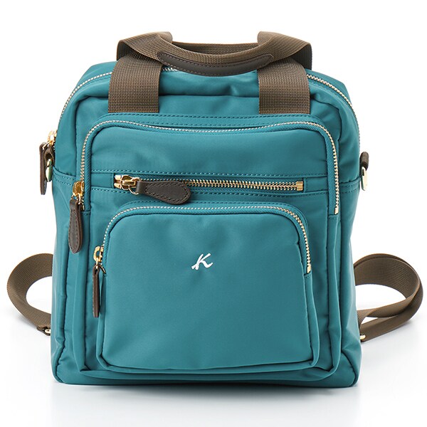 [�}���C]3WAY�i�C���������b�N/�L�^����K2�iKitamura K2�j �^�[�R�C�Y�u���[