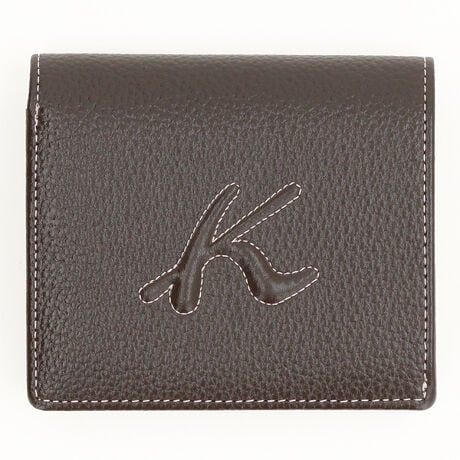 [^:U-127]ȏ傫K}[Nڂ܂zBڗɂv̕y߂V{̂vgpĂ܂BK͑傫Jg₷{bNX^CvBVvȂXeb`gŒԁAꑱĂlC̃V[YłBXeb`̐F̓Rƃu[O[̓VA`RA̓sN̐FƂȂ܂B߃|CgEڗɂEÔȂVvȃfUCEK͌J̗ǂ{bNX^^CvȑO̕iԁiU-39jK}[NȂ܂B