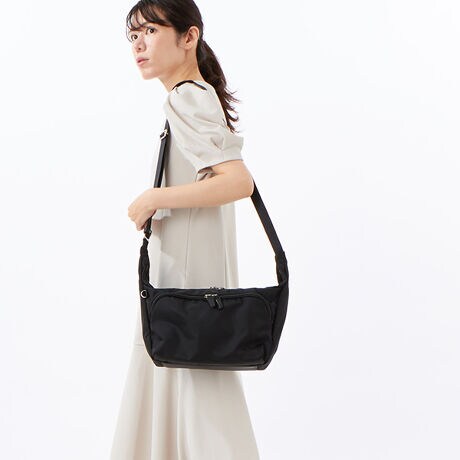 [^:B-1]y2025SSACez̓iCgpA㝛fނŎdグJWAȉ^V_[obOBK2Y͏łpł郆jZbNXȃfUC̗pAVvȌڂɉ"\tgŌyʁh"ϋvh˔dオɁBEǂɊ|Ăו̏oꂪ₷_ut@Xi[dlɂȂĂAybg{g܂肽ݎP[\ȏ[ɂȂĂ܂B߃|CgEO|Pbgɂ̓fUC̃ANZgɂȂDJtfBE傫JO|PbgƔw|PbgBEt@Xi[ɂ͎G̗ǂvgpB