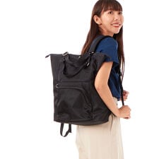 キタムラK2(Kitamura K2) レディース リュック・バックパック の一覧 