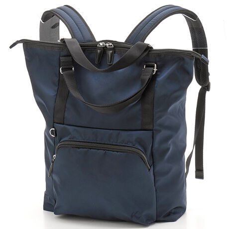 [^:B-2]y2025SSACez̓iCgpA㝛fނŎdグJWA2wayiCbNBK2Y͏łpł郆jZbNXȃfUC̗pAVvȌڂɉ"\tgŌyʁh"ϋvh˔dオɁBg[gobOƂĎgpۂɂ̓nh𒲐߂邱ƂŌ|\B܂A{̂̃V_[xg͔wʂɎ[ł邽ߌڂɂXbLVGbgŎgpł܂B߃|CgEe2waybNEbÑV_[xgobO{̂Ɏ[\Et@Xi[ɂ͎G̗ǂvgpB