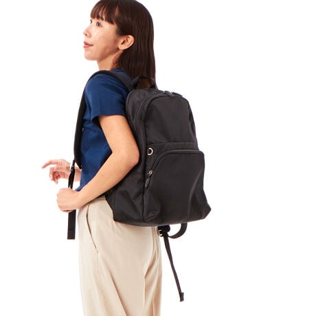 [^:B-3]y2025SSACez̓iCgpA㝛fނŎdグVv@\IȃbNBK2Y͏łpł郆jZbNXȃfUC̗pAVvȌڂɉ"\tgŌyʁh"ϋvh˔dオɁBwʁEV_[xg̓bVfނŃNbVނĂ邽ߔwSnǂʋC܂B߃|CgENbVނ{APCE^ubg[\EJ̃t@Xi[͉܂ŊJ\Et@Xi[ɂ͎G̗ǂvgp