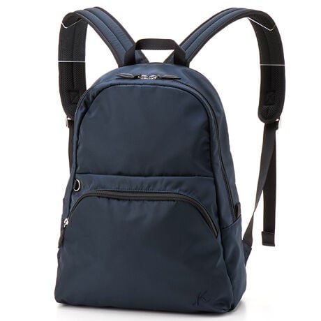 [^:B-3]y2025SSACez̓iCgpA㝛fނŎdグVv@\IȃbNBK2Y͏łpł郆jZbNXȃfUC̗pAVvȌڂɉ"\tgŌyʁh"ϋvh˔dオɁBwʁEV_[xg̓bVfނŃNbVނĂ邽ߔwSnǂʋC܂B߃|CgENbVނ{APCE^ubg[\EJ̃t@Xi[͉܂ŊJ\Et@Xi[ɂ͎G̗ǂvgp