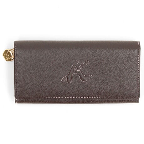 [^:U-129]y2025SSACezȏ傫K}[NڂvzBڗɂv̕y߂V{̂vgpBJ[h⃌V[gȂǂ̎[͂ɗDȀK̓t@Xi[[܂łƊJL^CvBobO^̃`[|CgłBVvȂXeb`gŒԁAꑱĂlC̃V[YłB߃|CgEڗɂEÔȂVvȃfUCEXeb`̐F́uRvuu[O[vɂ̓VAu`RAvɂ̓sNgĂ܂