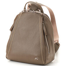 日本製 | 牛革リュック