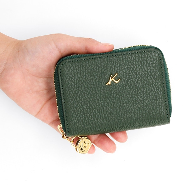 フルラ(FURLA) 名刺入れ レディースカードケース・名刺入れ | 通販