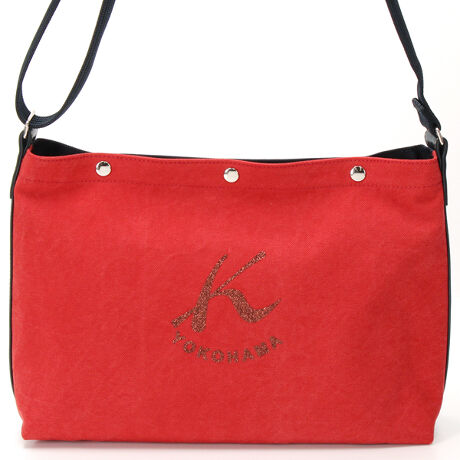 [^:NC-224]ICVbvEeEC[ACeVvȃfUC̃V_[obOBobOOʂ͔zAwʂiCgpBJ̓Xibv{^3ӏtIȎdlłj}[N͖ڂOb^[B}`ŃXbLƎƂł̂ŗs╁igɂ傤ǂǂVvȂBX^CÕANZgĂ􂵂Ăėp̍V_[obOłB߃|CgEȔzfށEj}[N͖ڂOb^[EOʂƔwʂŃJ[قȂoCJ[