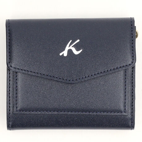 [^:D-81]̂qlɈĂK2\鏬ɐVV[Y܂BNVJȕ͋CYRpNgO܂zB򊴂KXU[ɍׂ^yĂ܂Bv̕iϋvɂDĂ邽߁AU[̎Gy݂Ȃ璷ĝ͂łB~jobO|VFbgɂTCYT̕ɃIXXB߃|CgE₩Ȍ򂪖͓IȃKXU[gpE̓{ EsɍEȂfUCɊւăU[̎őɊA{̐ElĈЂƂJɍꂽiłB ̂߁AsɍEꂸgvTĂ鏗ɂ߂܂B ӂ{uœɊYACełB