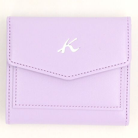 [^:D-81]̂qlɈĂK2\鏬ɐVV[Y܂BNVJȕ͋CYRpNgO܂zB򊴂KXU[ɍׂ^yĂ܂Bv̕iϋvɂDĂ邽߁AU[̎Gy݂Ȃ璷ĝ͂łB~jobO|VFbgɂTCYT̕ɃIXXB߃|CgE₩Ȍ򂪖͓IȃKXU[gpE̓{ EsɍEȂfUCɊւăU[̎őɊA{̐ElĈЂƂJɍꂽiłB ̂߁AsɍEꂸgvTĂ鏗ɂ߂܂B ӂ{uœɊYACełB