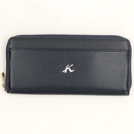 [^:D-82]̂qlɈĂK2\鏬ɐVV[Y܂BNVJȕ͋CYEh^zBRpNgȒzœ̏KꕔI[vɂȂĂRC̏o₷dlB򊴂KXU[ɍׂ^yĂ܂Bv̕iϋvɂDĂ邽߁AU[̎Gy݂Ȃ璷ĝ͂łB OʂɁA悭gJ[h⃌V[gȂǂ[o|Pbgt܂BJ[hi͑S12i[͂ɂ̂ɃIXXB߃|CgE₩Ȍ򂪖͓IȃKXU[gpE̓{EsɍEȂfUCɊւăU[̎őɊA{̐ElĈЂƂJɍꂽiłB ̂߁AsɍEꂸgvTĂ鏗ɂ߂܂B ӂ{uœɊYACełB