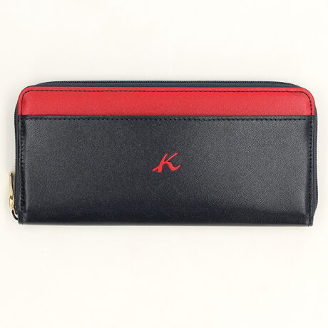 [^:D-82]̂qlɈĂK2\鏬ɐVV[Y܂BNVJȕ͋CYEh^zBRpNgȒzœ̏KꕔI[vɂȂĂRC̏o₷dlB򊴂KXU[ɍׂ^yĂ܂Bv̕iϋvɂDĂ邽߁AU[̎Gy݂Ȃ璷ĝ͂łB OʂɁA悭gJ[h⃌V[gȂǂ[o|Pbgt܂BJ[hi͑S12i[͂ɂ̂ɃIXXB߃|CgE₩Ȍ򂪖͓IȃKXU[gpE̓{EsɍEȂfUCɊւăU[̎őɊA{̐ElĈЂƂJɍꂽiłB ̂߁AsɍEꂸgvTĂ鏗ɂ߂܂B ӂ{uœɊYACełB