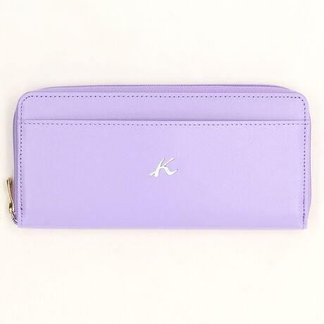 [^:D-82]̂qlɈĂK2\鏬ɐVV[Y܂BNVJȕ͋CYEh^zBRpNgȒzœ̏KꕔI[vɂȂĂRC̏o₷dlB򊴂KXU[ɍׂ^yĂ܂Bv̕iϋvɂDĂ邽߁AU[̎Gy݂Ȃ璷ĝ͂łB OʂɁA悭gJ[h⃌V[gȂǂ[o|Pbgt܂BJ[hi͑S12i[͂ɂ̂ɃIXXB߃|CgE₩Ȍ򂪖͓IȃKXU[gpE̓{EsɍEȂfUCɊւăU[̎őɊA{̐ElĈЂƂJɍꂽiłB ̂߁AsɍEꂸgvTĂ鏗ɂ߂܂B ӂ{uœɊYACełB